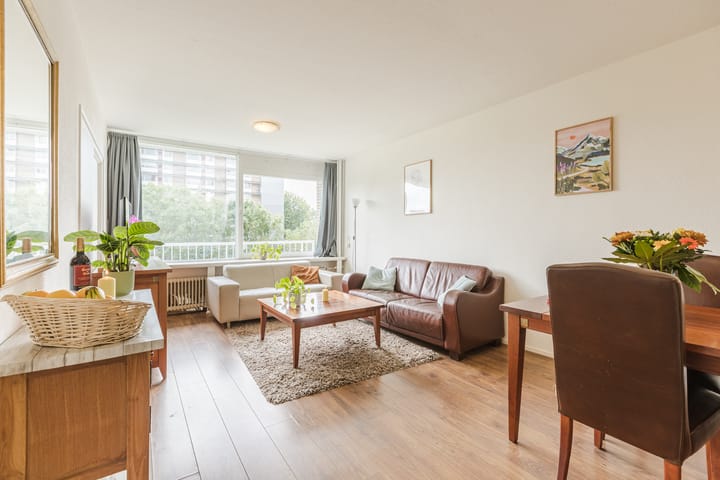 Foto 2 van Antwerpenstraat 172