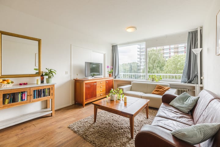 Foto 3 van Antwerpenstraat 172