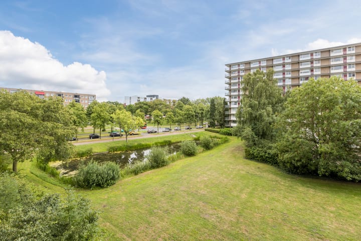 Foto 4 van Antwerpenstraat 172