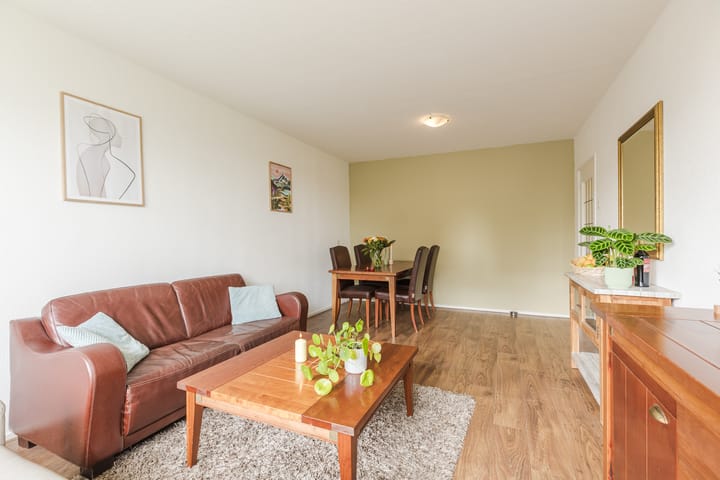 Foto 5 van Antwerpenstraat 172