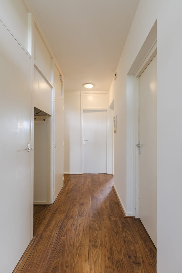 Foto 7 van Antwerpenstraat 172