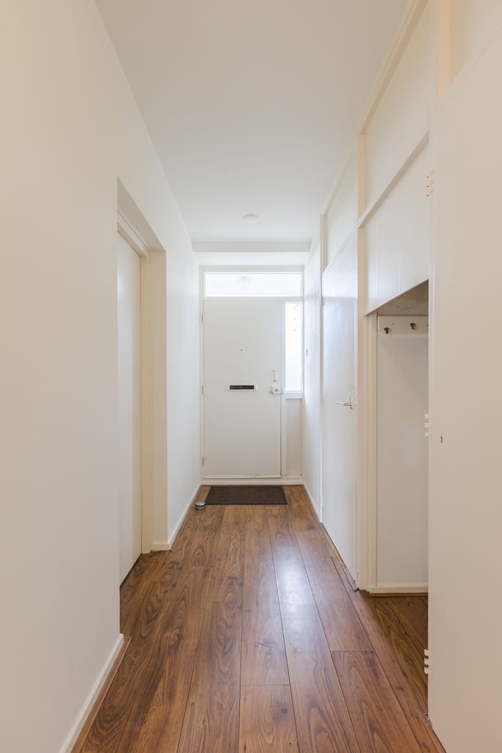 Foto 8 van Antwerpenstraat 172