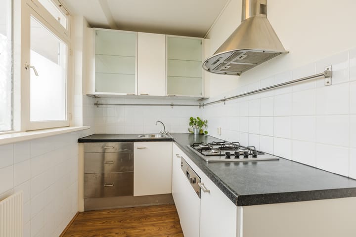 Foto 9 van Antwerpenstraat 172