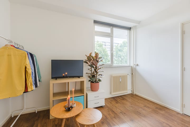 Foto 12 van Antwerpenstraat 172