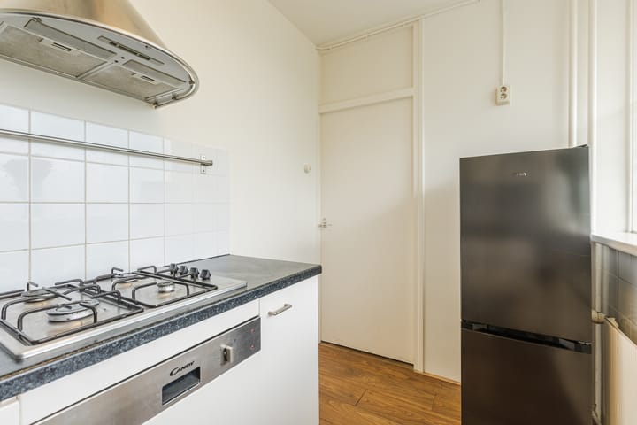 Foto 10 van Antwerpenstraat 172