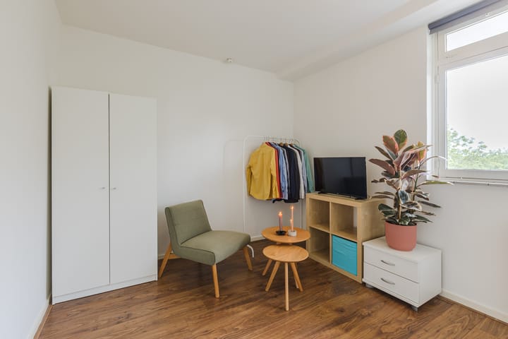 Foto 11 van Antwerpenstraat 172