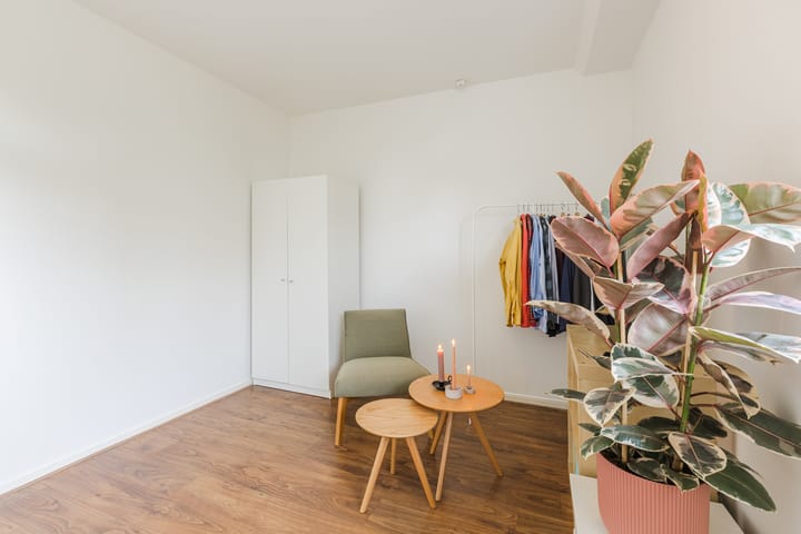 Foto 13 van Antwerpenstraat 172