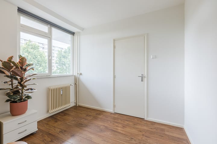 Foto 14 van Antwerpenstraat 172