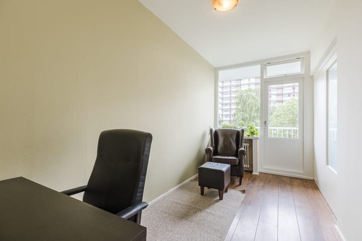 Foto 15 van Antwerpenstraat 172