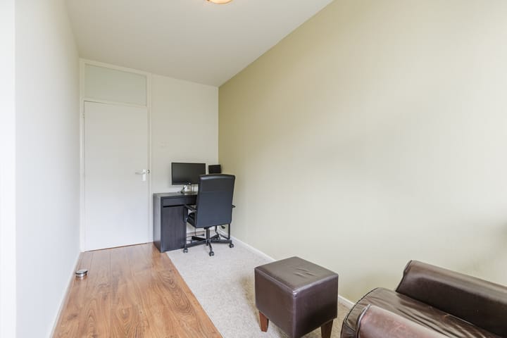 Foto 16 van Antwerpenstraat 172