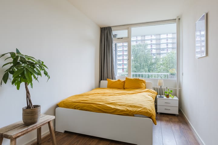 Foto 17 van Antwerpenstraat 172