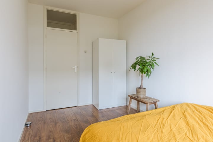 Foto 18 van Antwerpenstraat 172