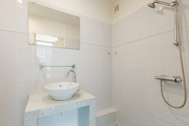 Foto 19 van Antwerpenstraat 172