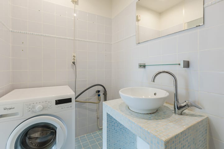 Foto 20 van Antwerpenstraat 172