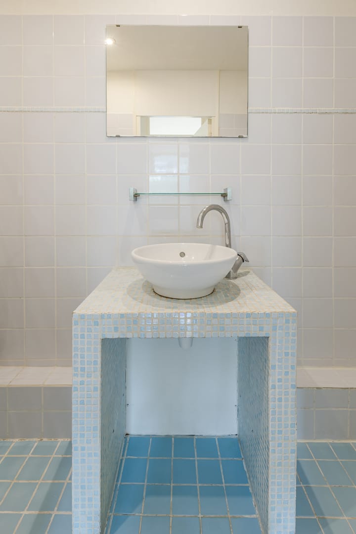 Foto 21 van Antwerpenstraat 172