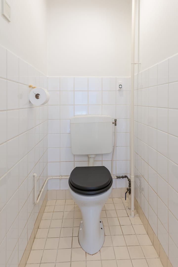 Foto 22 van Antwerpenstraat 172