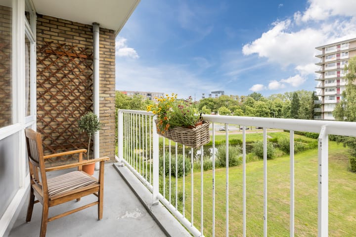 Foto 23 van Antwerpenstraat 172