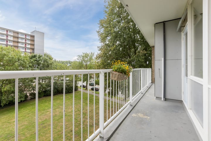 Foto 24 van Antwerpenstraat 172