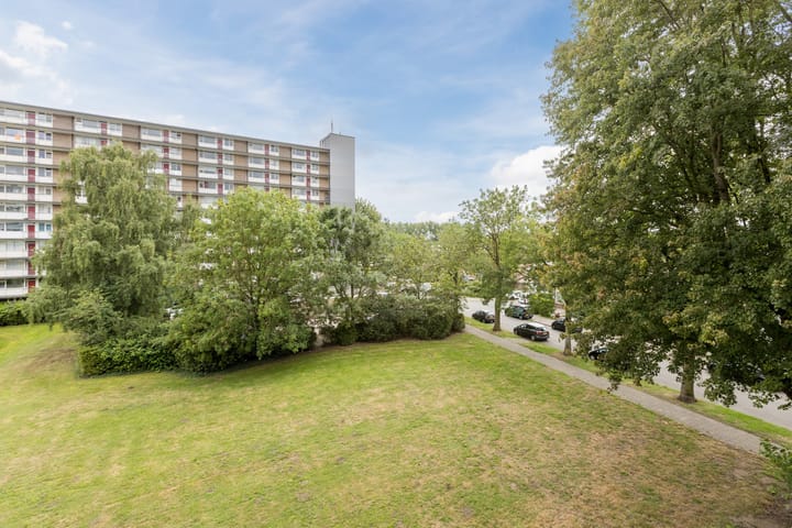 Foto 25 van Antwerpenstraat 172