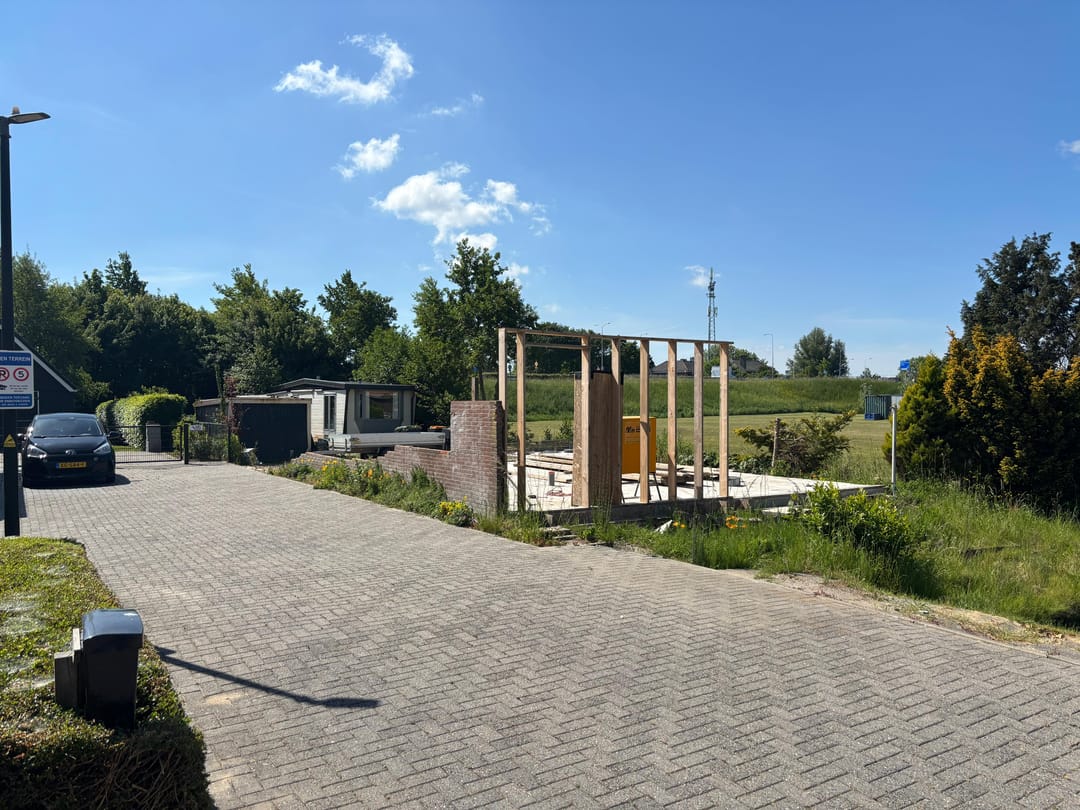 Foto 2 van Laanweg 39