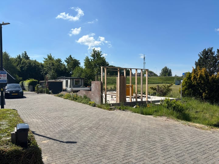 Foto 2 van Laanweg 39