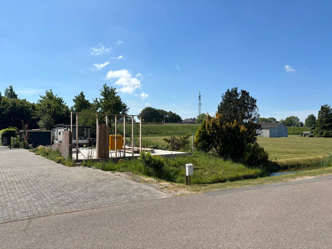 Foto 1 van Laanweg 39