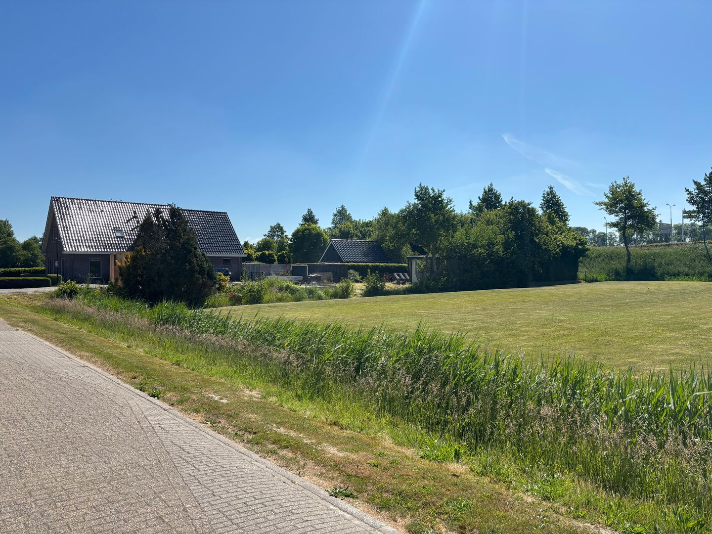 Foto 4 van Laanweg 39