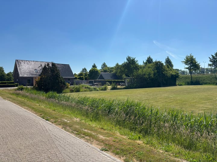 Foto 4 van Laanweg 39