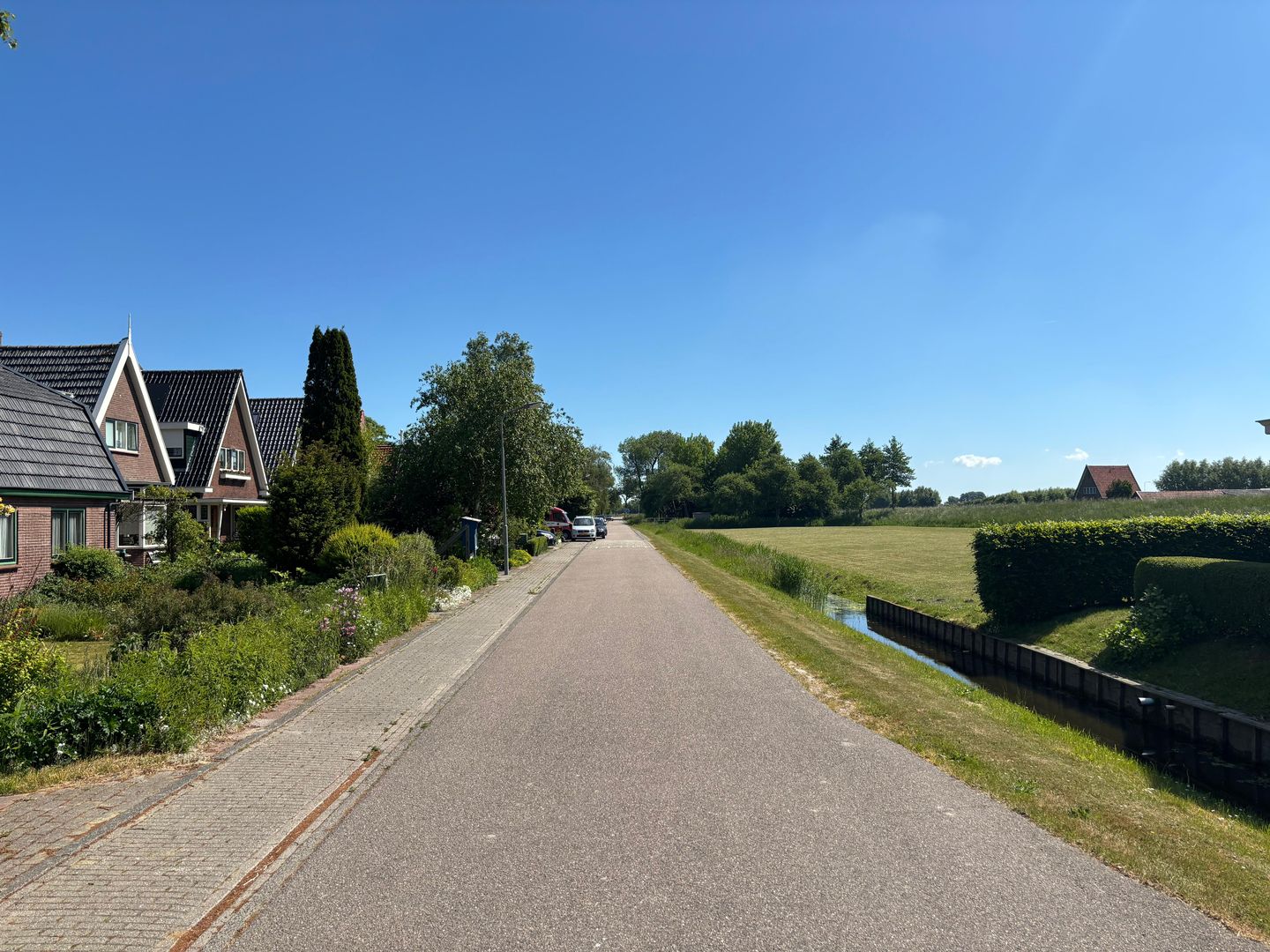 Foto 5 van Laanweg 39