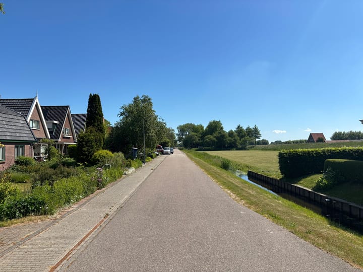 Foto 5 van Laanweg 39