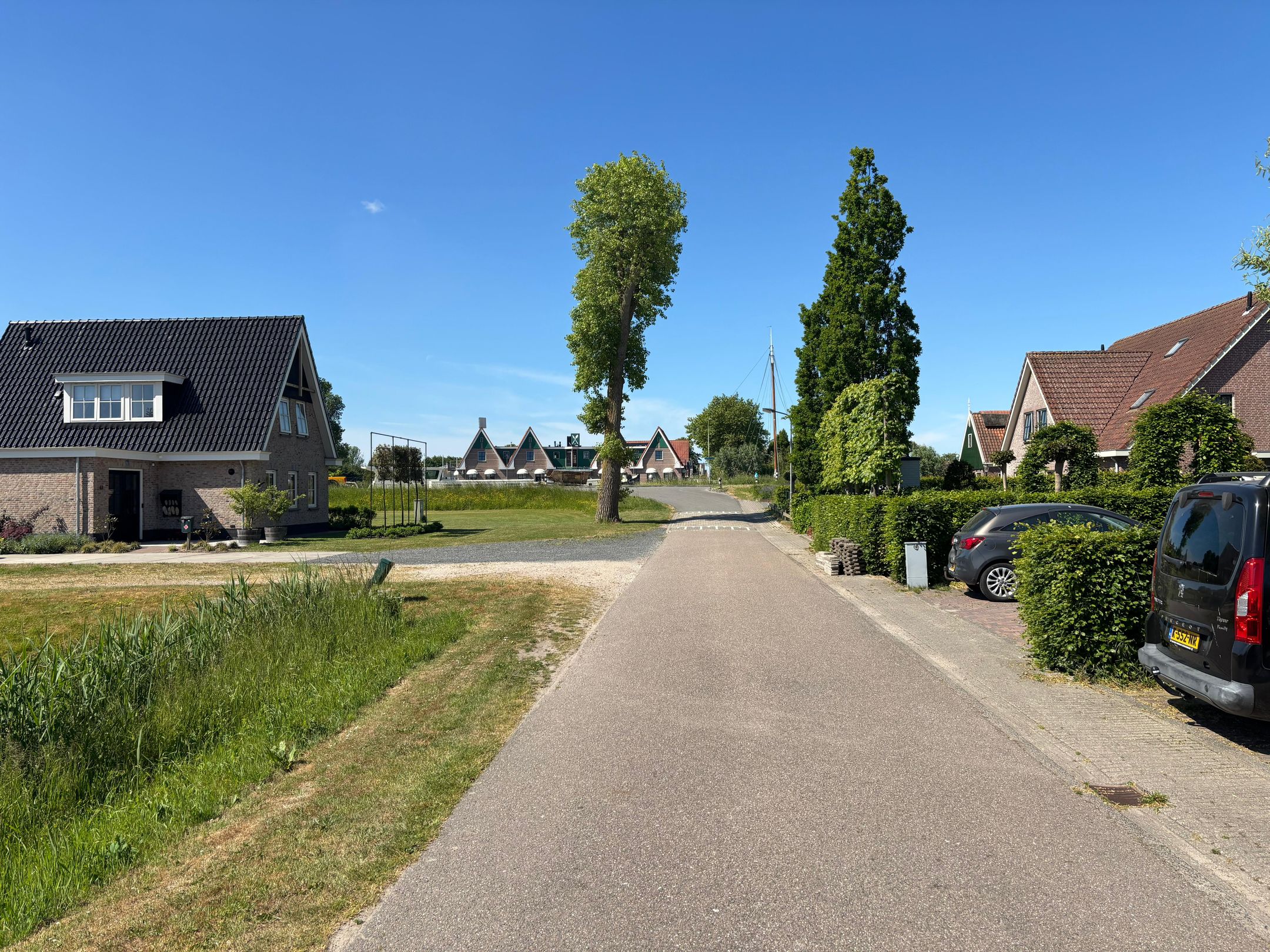 Foto 6 van Laanweg 39
