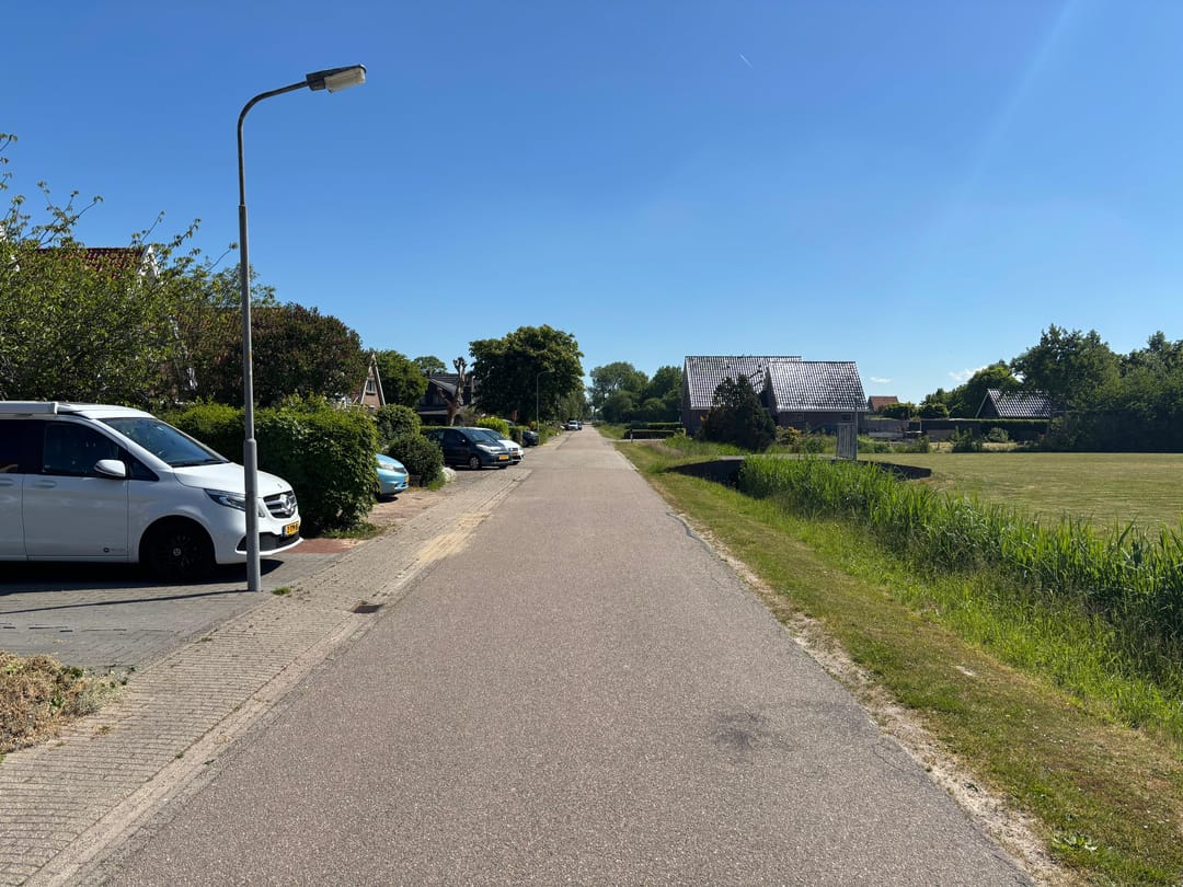 Foto 7 van Laanweg 39