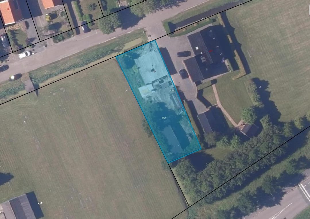 Foto 8 van Laanweg 39