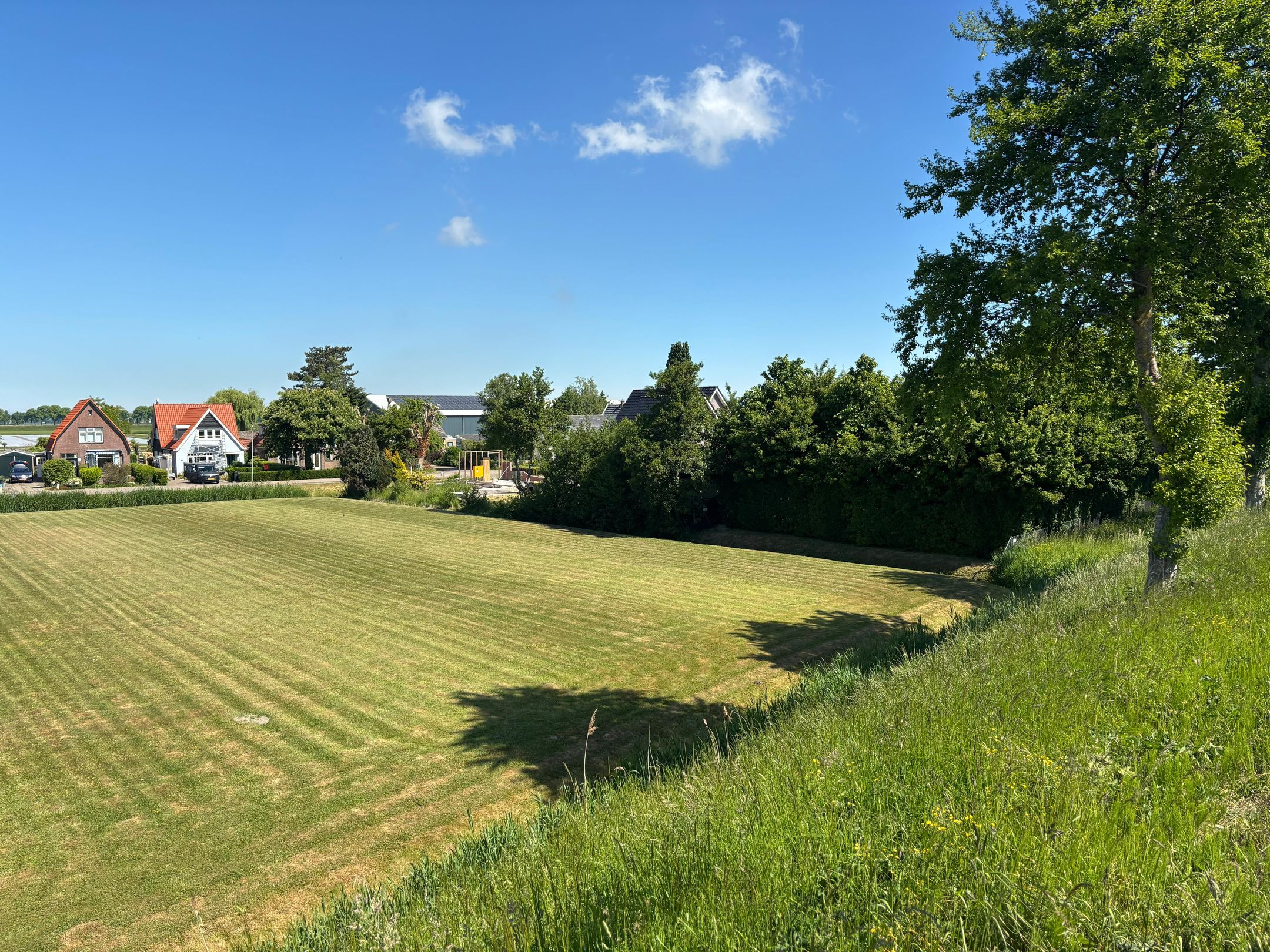 Foto 3 van Laanweg 39