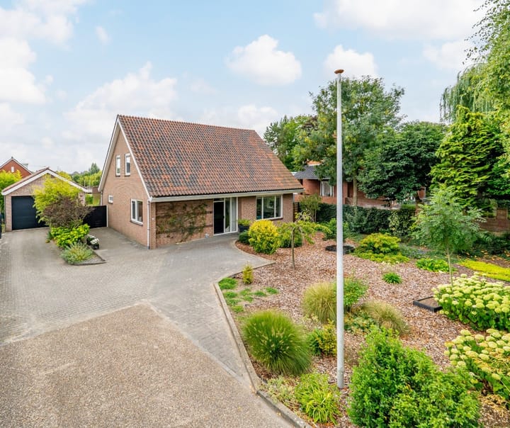 Photo 25 of Legmeerdijk 156