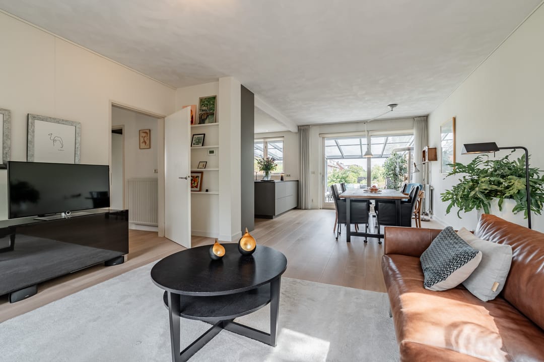 Foto 2 van Legmeerdijk 156