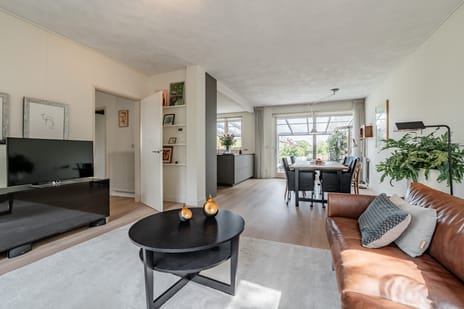 Legmeerdijk 156 secondary image