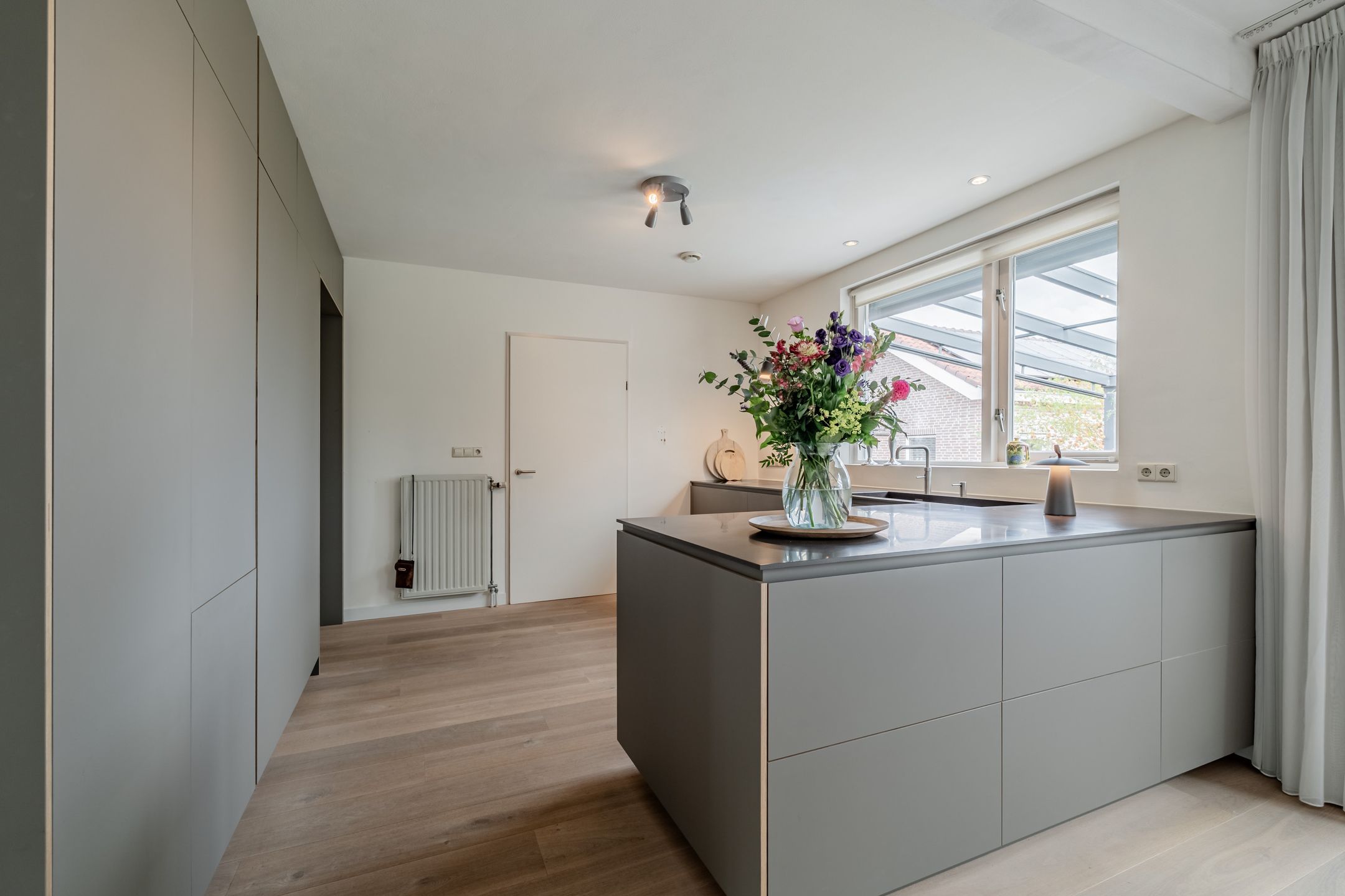 Foto 3 van Legmeerdijk 156