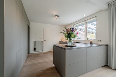 Legmeerdijk 156 tertiary image