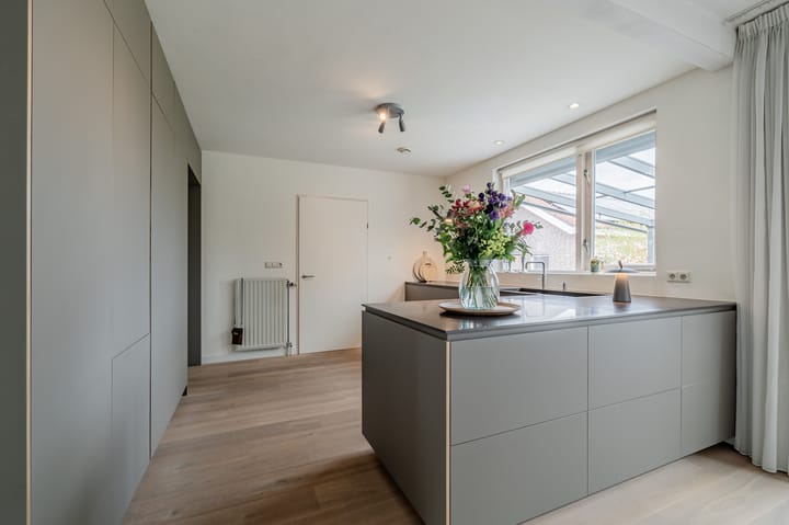 Photo 3 of Legmeerdijk 156