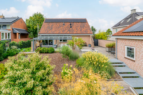 Legmeerdijk thumbnail