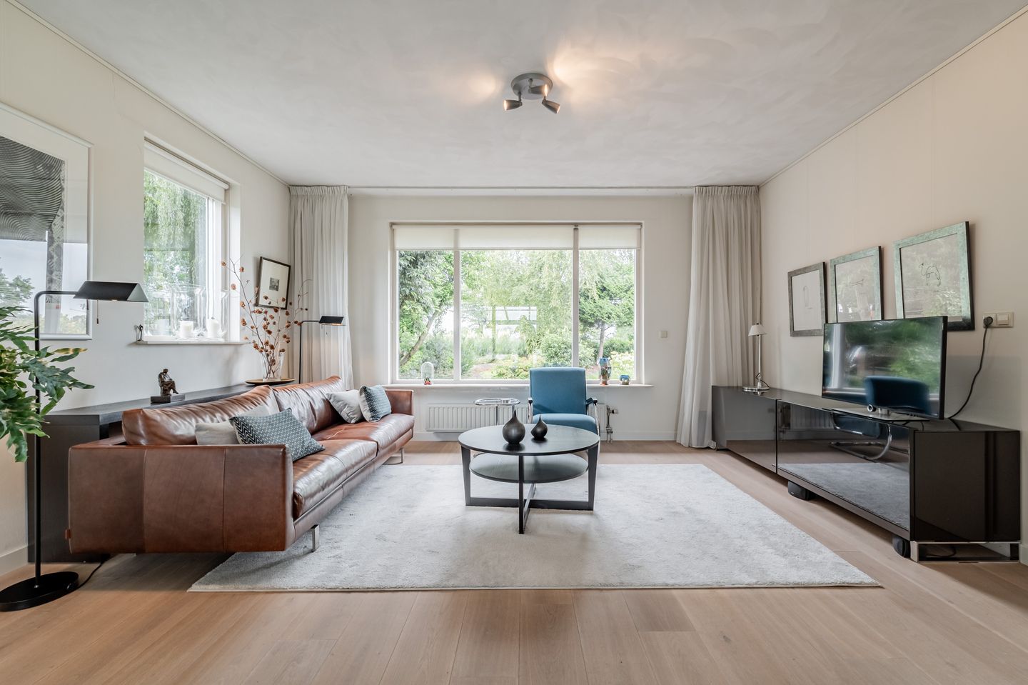 Foto 5 van Legmeerdijk 156