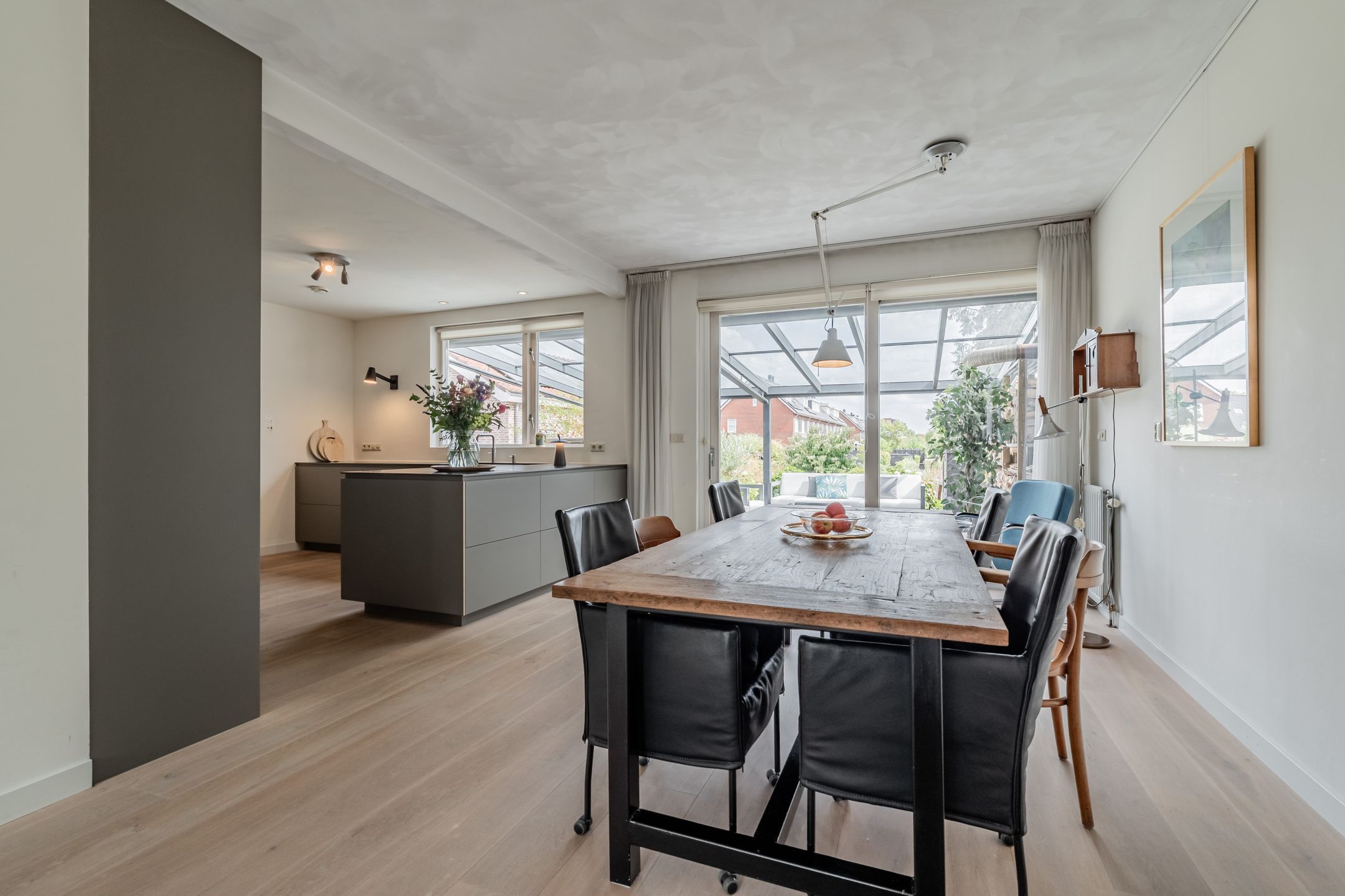 Foto 6 van Legmeerdijk 156