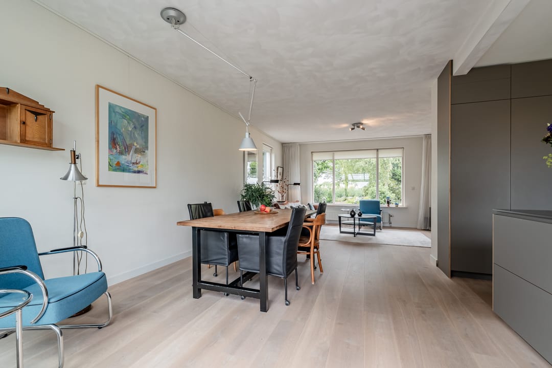 Foto 7 van Legmeerdijk 156