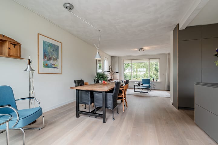 Photo 7 of Legmeerdijk 156