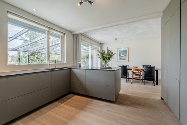 Photo 8 of Legmeerdijk 156