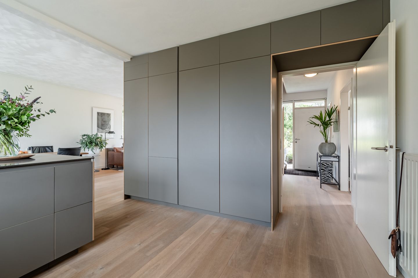 Foto 10 van Legmeerdijk 156