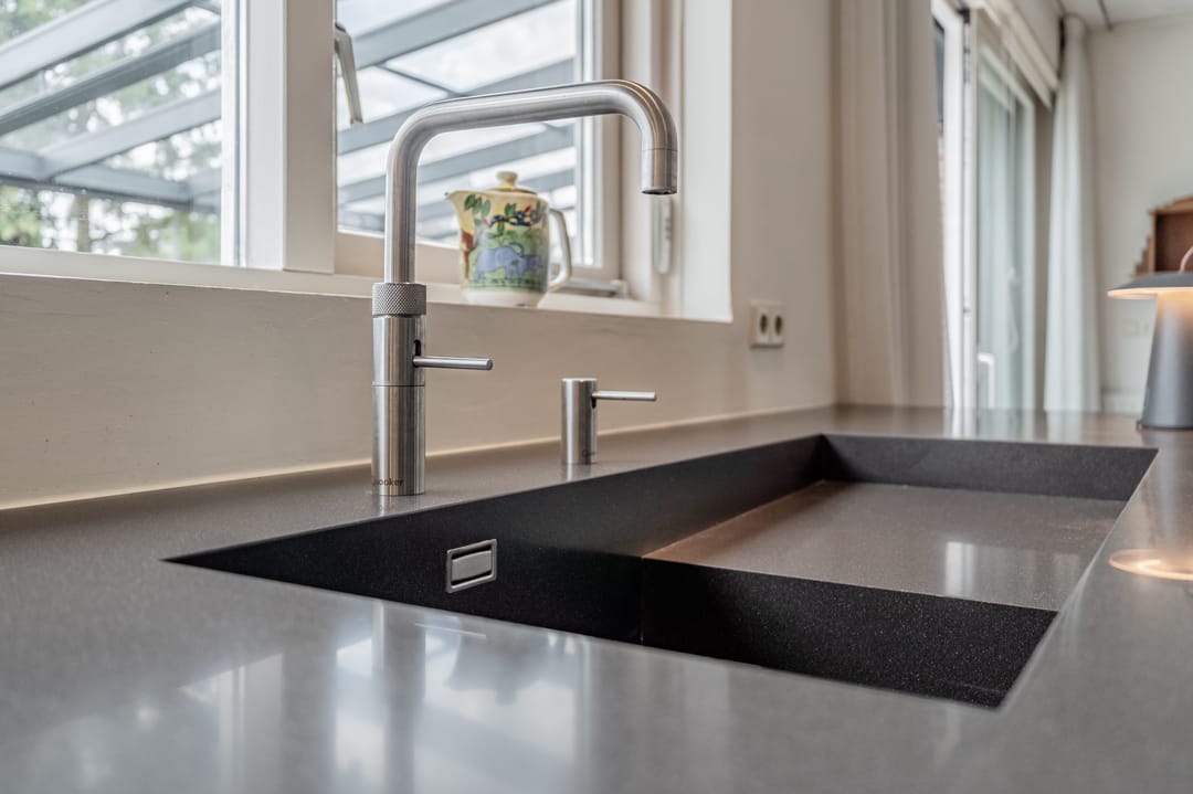 Foto 11 van Legmeerdijk 156