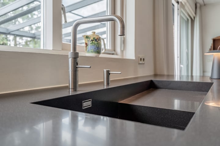 Photo 11 of Legmeerdijk 156