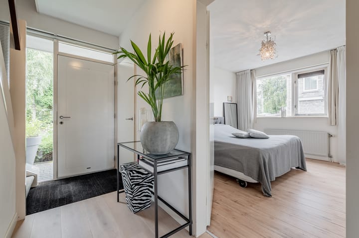 Photo 12 of Legmeerdijk 156